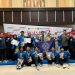 Membanggakan, UMSU Raih Dua Medali di PIMNAS 2024