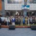 Penutupan WMK UMSU Angkatan 3:  Lahirkan 553 Pengusaha Muda