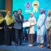 Yudisium FKIP UMSU: 374 Lulusan Siap Menginspirasi