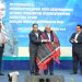 UMSU- Bandaraya IPOH Malaysia Jalin Kerja Sama Internasional