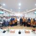 SMA Muhammadiyah 8 Kisaran Kunjungan Edukasi ke UMSU