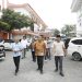 Wakil Ketua Komisi XIII DPR RI, Sugiat Santoso Siap Kolaborasi dengan UMSU