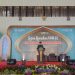 Panitia Penyelenggara Muktamar ke-49 Muhammadiyah Study Banding ke PWM Jatim