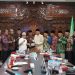 Belajar Sukses Muktamar Solo,  Panitia Pelaksana Sumut Kunjungi PWM Jateng