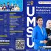 Brosur UMSU Tahun 2025
