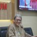 Dosen IIUM Malaysia Narasumber Kuliah Umum di Fakultas Hukum UMSU