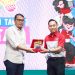 Berbagi Tips Jadi  Konten Kreator di UMSU Rio Purba: AI Bukan Ancaman