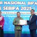 Seminar BIPA UMSU: Bahasa Indonesia Jendela Dunia