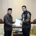 Gubsu Dukung Penuh Sumut Jadi Tuan Rumah Muktamar Muhammadiyah 2027