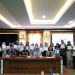Konsulat Amerika Tutup Pelatihan Guru Bahasa Inggris Program MOOC di UMSU
