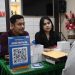 CDAC UMSU Gelar Graduate Day 2025, Hubungkan 1.300 Alumni ke Dunia Industri