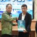 Fatek UMSU Yudisium 85 Lulusan Tahun 2025