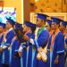Wisuda UMSU Jadi Model, Kopertais IX: Saya Meneteskan Air Mata
