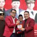 UMSU Tuan Rumah Simposium Perkaderan IMM Nasional