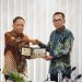 BRI Medan dan UMSU Perkuat Sinergi