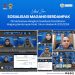 Sosialisasi Program Magang Berdampak Kampus Berdampak