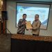 FAI UMSU  Tandatangani Kerjasama Program PPG Dalam Jabatan Bagi Guru Madrasah Tahun 2025