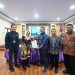 UMSU Kampus Pertama Zona KHAS