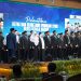Rektor Lantik Pimpinan Prodi dan Kabag 2025–2029, Ketua PP Muhammadiyah: UMSU Bertaraf Internasional