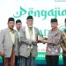 UMSU Tuan Rumah Milad 50 Tahun MUI Sumut