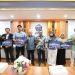UMSU Gelar Workshop Media Digital dan Kreatif Award 2025
