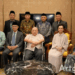 Ketua Umum PP Muhammadiyah Kunjungi Raja Perlis