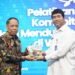 BGN Gandeng UMSU Dorong Program MBG