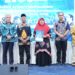 4.125Mahasiswa UMSU Ikuti Baitul Arqam