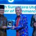F Teknik UMSU Gandeng MICCI Malaysia, Gelar Kuliah Umum dan Tandatangan Kerjasama