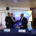 UMSU dan Universitas Utara Malaysia Perkuat Kerja Sama Internasional