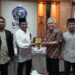 Seminar Internasional Ilmu Falak UM Malaysia: UMSU Mitra Strategis