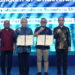 Kanwil DJPb Sumut Jalin Kerja Sama UMSU
