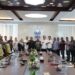 Fisip UMSU- Perum LKBN Antara Gelar FGD Penguatan Ekosistem Media Nasional