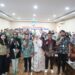 BP Tapera Sosialisasi Program Perumahan di UMSU