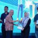 UMSU Gelar Job Fair 2025 Hadir 27 Perusahaan dan 500 Lowongan Kerja