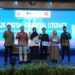 OJK Gelar Kuliah Umum Literasi Keuangan Digital di UMSU