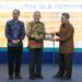 Expert Talk FEB UMSU: Rektor Perbanas Bahas Prospek Ekonomi Indonesia 2026