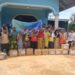 Tim PKM UMSU Salurkan Logistik dan Pengobatan kepada Warga Terdampak Banjir dan Longsor di Tapanuli Tengah