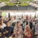 FAI UMSU Gelar Sekolah Pasar Modal