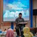 UMSU Tuan Rumah Lokakarya Nasional Muhammadiyah Pasca Tanggap Darurat Bencana Sumatera