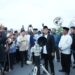 Pemko Medan Gandeng OIF UMSU Pantau Hilal Awal Ramadan 1447 Hijriah