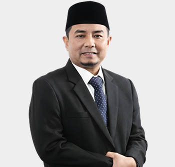 Prof Akrim