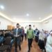 Bupati Sergai Beri Kuliah Umum Entrepreneurship di UMSU, Dorong Kolaborasi Pengembangan UMKM