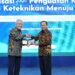 UMSU Jadi Tuan Rumah Sosialisasi dan Penguatan Mutu Prodi Keteknikan Menuju Unggul