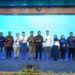 AF Medan Gelar Nonton Bareng di UMSU