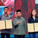 FIKTI UMSU Gelar “AMD Tech Gen”