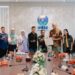 Google Indonesia  Dukung Transformasi Digital Berbasis AI di UMSU
