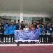 UMSU Lepas Kontingen Mahasiswa ke MTQ Sumut 2026