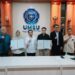 Dosen UMSU Tandatangani Kontrak Hibah Dikti 2026