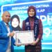 FISIP UMSU Yudisium 299 Sarjana  Lulusan Terbaik Terima Beasiswa Magister